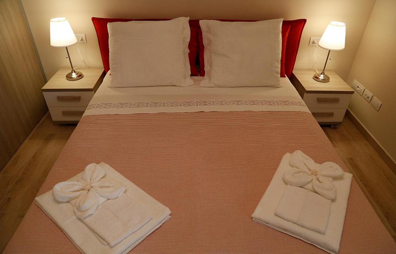C.A.V. B&B Curiel20 San Donato Milanese Exterior photo